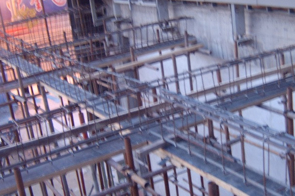 植筋加固.jpg 植筋加固.jpg