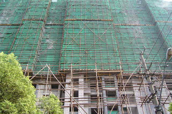 270874ffebeface79d9843a9f217d551996d9c24.jpg 270874ffebeface79d9843a9f217d551996d9c24.jpg